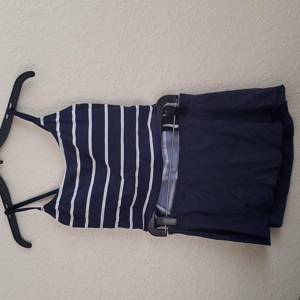 Swimsuit